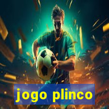 jogo plinco